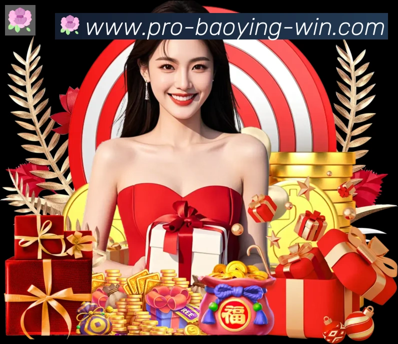 扫码下载 App